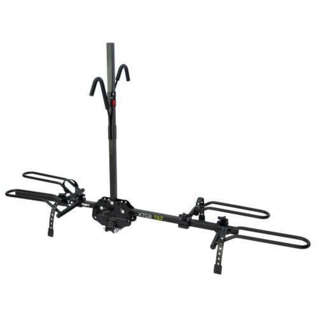 bike rack swagman xtc2