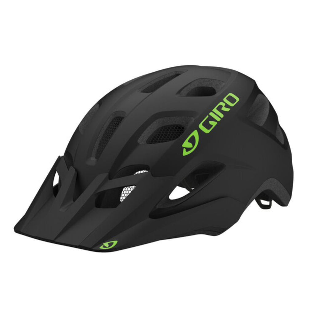 Giro Giro Tremor MTB Helmet