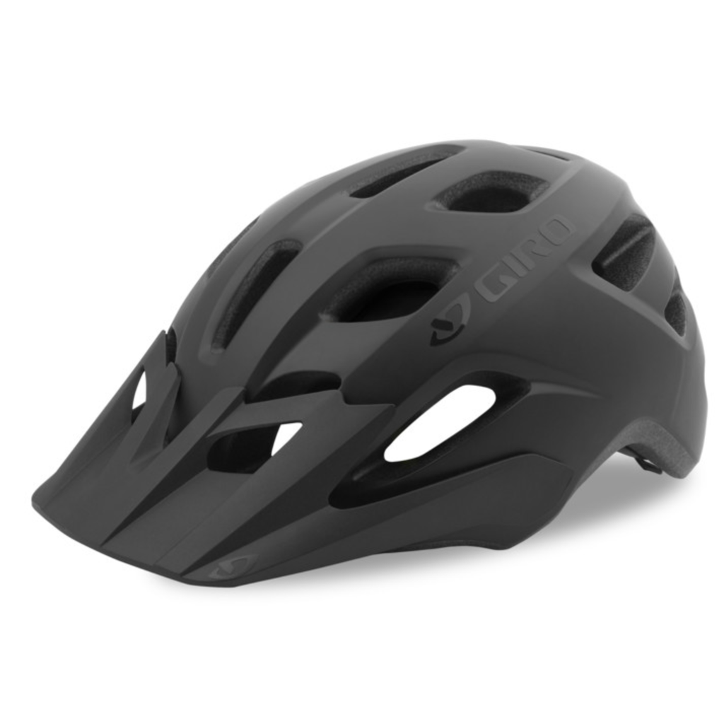 Giro Giro Tremor MTB Helmet