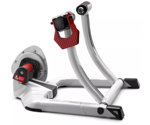 Elite qubo 2025 power fluid trainer