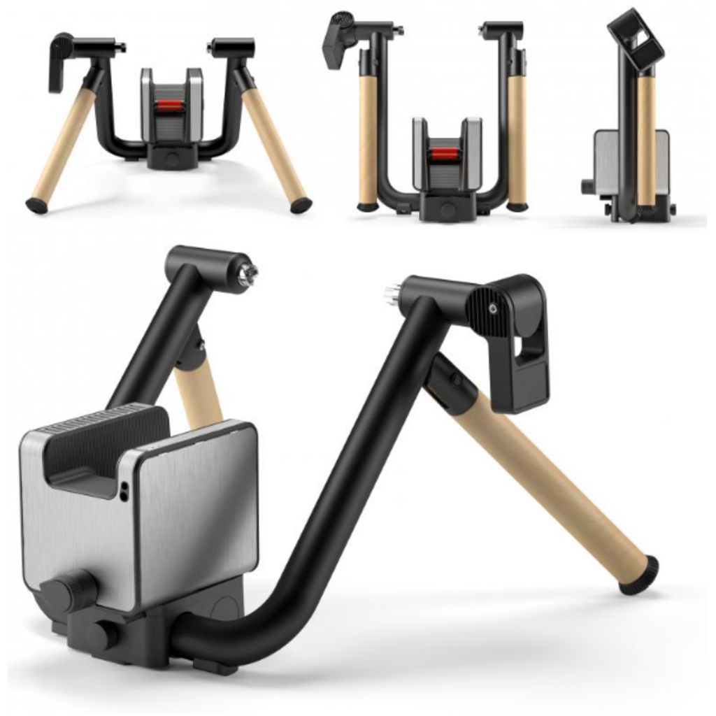 ELITE ELITE - TUO - Bluetooth Smart Indoor Trainer