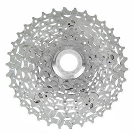 Northern Bicycle Co. | Bike cassettes and freewheels - |