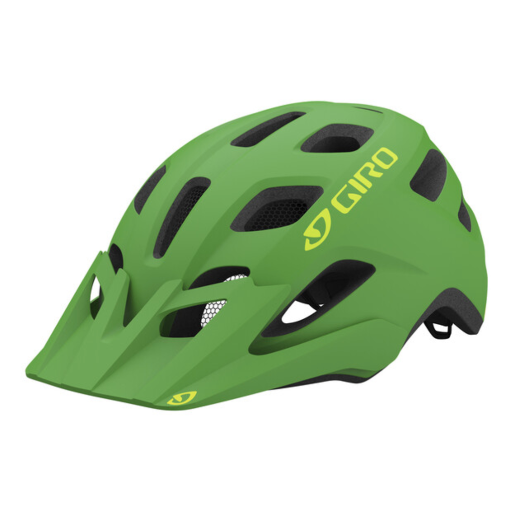 Giro Giro Tremor MTB Helmet MIPS