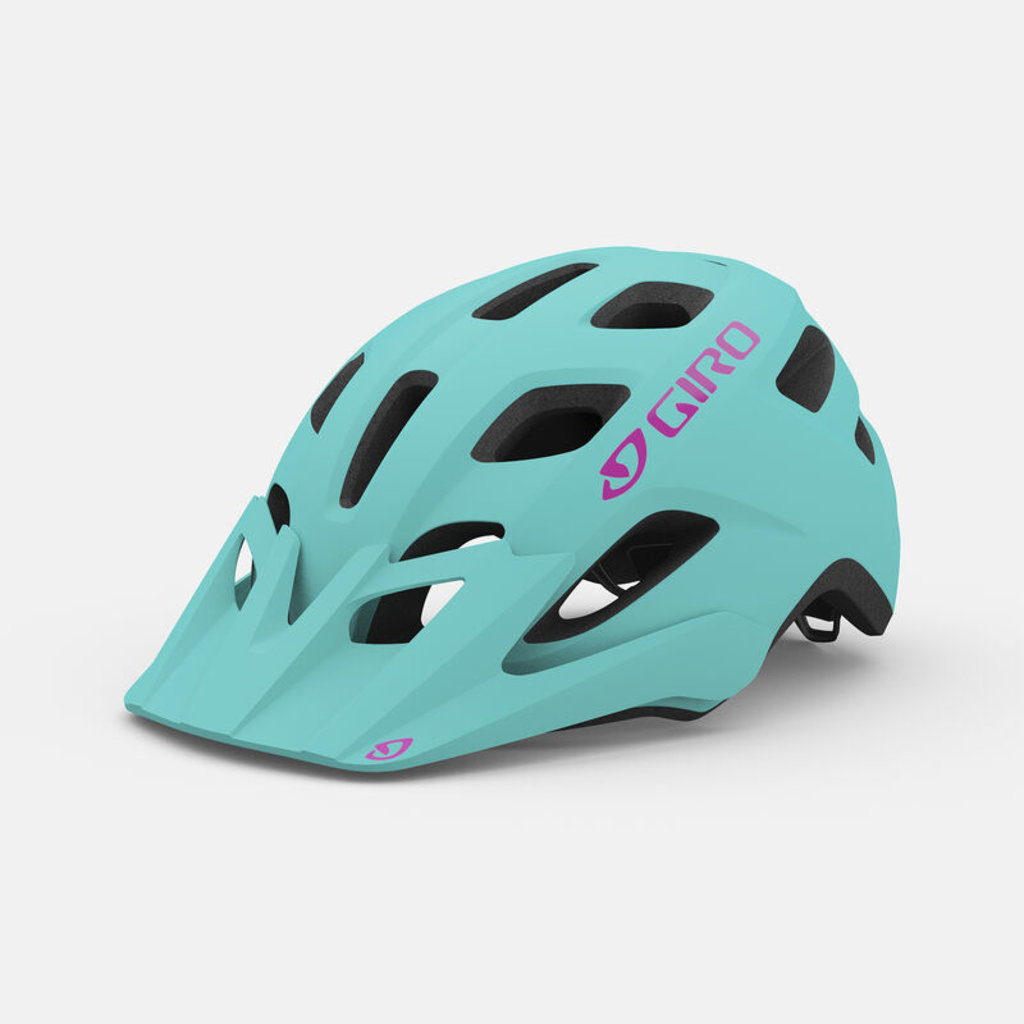 Giro Giro Helmet Verce