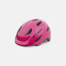 Giro Giro Scamp MIPS Children's Helmet