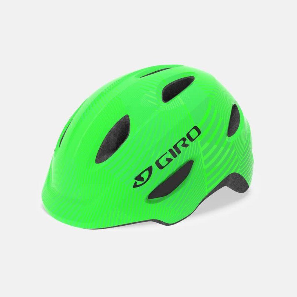 Giro Giro Scamp Children's Helmet