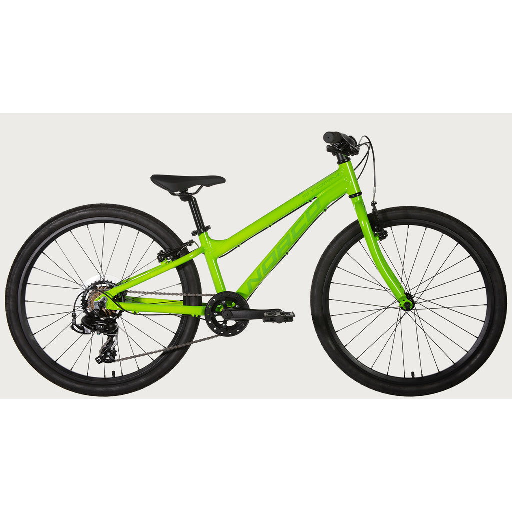 Norco roller cheap 16