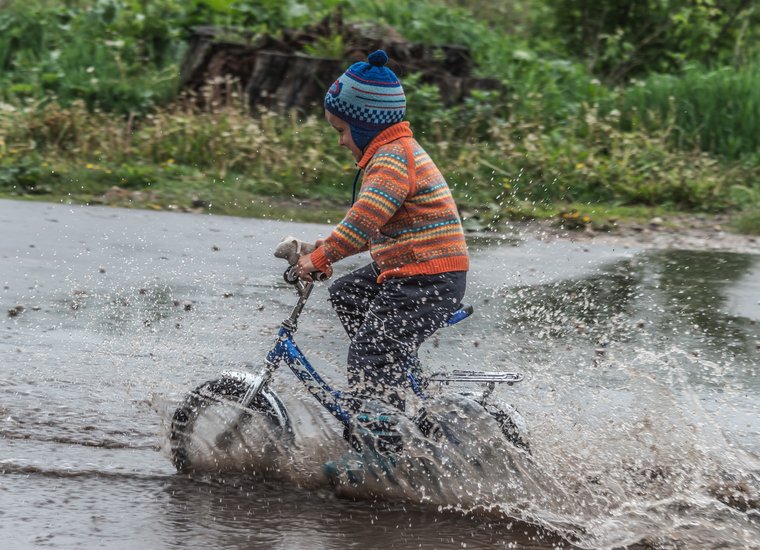Northern Bicycle Co. Winnipeg Bike shop