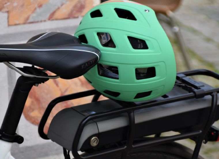 Northern Bicycle Co. Winnipeg Bike shop