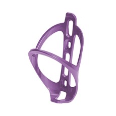 49N PACE CAGE - PURPLE