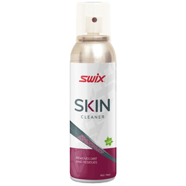 SWIX Swix Skin Ski Cleaner