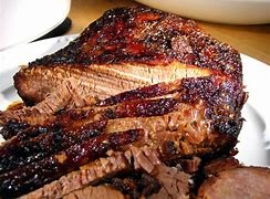 BB's Brisket