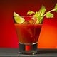 Bloody Mary Mix