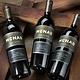 McNab Ridge Winery, Zinfandel