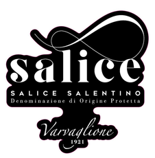 Salice Salentino (2015)