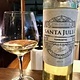 Santa Julia Orgánica, Pinot Grigio