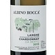 Albino Rocca, Langhe Chardonnay