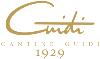 Cantine Guidi 1929, Selection Vernaccia di San Gimignano