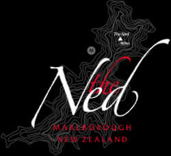 The Ned, Pinot Gris