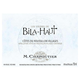 Bila-Haut, Côtes du Roussillon (2021)