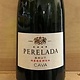 Perelada, Cava Brut Reserva (NV)