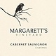 Margarett's Cabernet Sauvignon