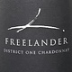 Freelander Chardonnay