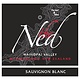 The Ned Sauvignon Blanc 2019