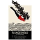 Plungerhead Wines, Zinfandel Old Vine