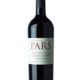 Pars, Zinfandel Old Vine (2018)