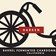 Breakthru Harken, Chardonnay