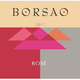 Bodegas Borsao, Campo de Borja Rosé (2021)