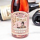 Mr. Moody's, Potion For Leisure And Delight Rosé