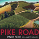 Pike Road, Pinot Noir