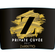 Zardetto, Private Cuvee