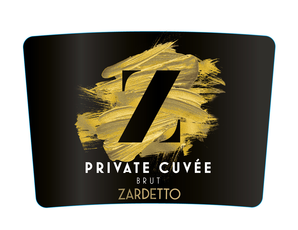 Zardetto, Private Cuvee