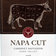 Napa Cut, Cabernet Sauvignon