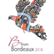 B From Bordeaux (2019)