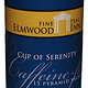 Elmwood Inn: Cup of Serenity sachets