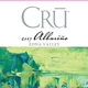 Cru Wine Company, Albariño Edna Valley (2020)