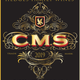 Hedges, C.M.S. Cabernet Sauvignon (2019)