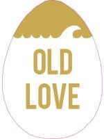 Ovum, Old Love