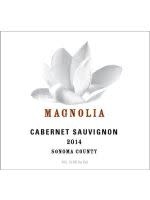 Magnolia, Cabernet Sauvignon (2019)