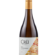 CRŪ Winery, SLH Oaked Chardonnay (2020)