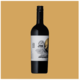 Penley Estate,  Phoenix Cabernet Sauvignon