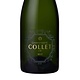 Collet, Champagne Brut