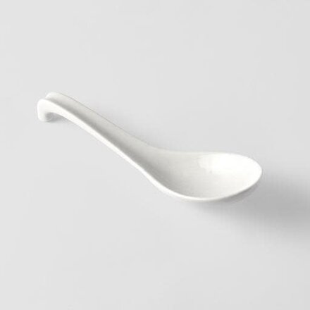 Miso Soup Tagged Renge Spoons - Globalkitchen Japan