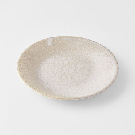 Made in Japan | Tableware from Japan | Plates - Made in Japan