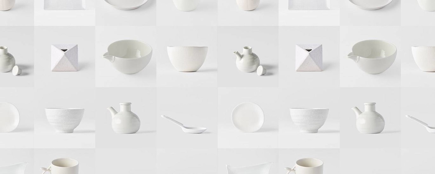 LOPSIDED MUGS