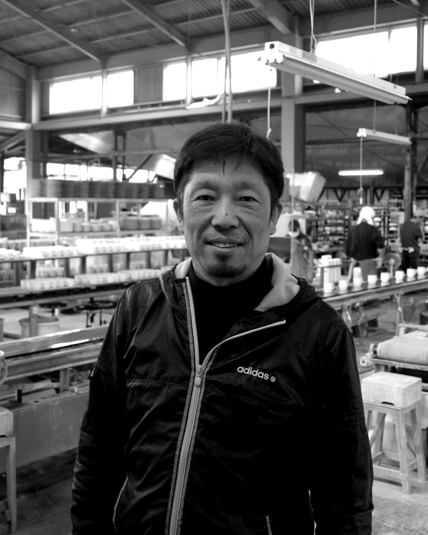 Магазин made in japan. Смотреть фото Магазин made in japan. Смотреть картинку Магазин made in japan. Картинка про Магазин made in japan. Фото Магазин made in japan